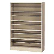 5段20人用/オープンタイプSBN-5