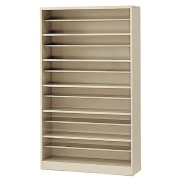 6段24人用/オープンタイプSBN-6