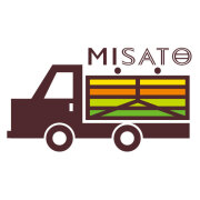 お客様専用ページ/9600115