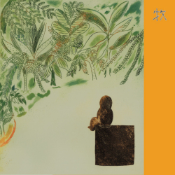 DIGIT-1 牧 / 桂牧