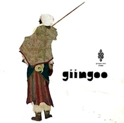 giingoo-0004 giingoo 3