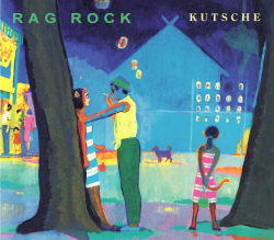 on-49 ボロロック / クーツェ　