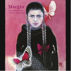 on-61 マージナル / 原田依幸 トリスタン・ホンジンガー