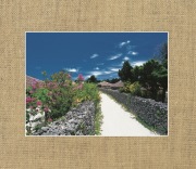 ASCD-2012 八重山歌謡全集 / 大工哲弘