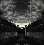 DIGIT-3 BGN / 桂牧