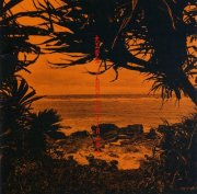 APCD-1002 ゆんたとぅじらば / 大工哲弘