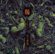 ASCD-2009 賜 ー八重山願いうた / 大工哲弘