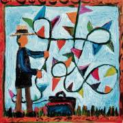 AUR-12 Our Aurasian Things! / VA [2CD]