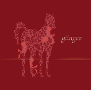 giingoo-0006 giingoo 2021 / giingoo