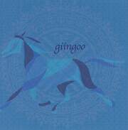 giingoo-0007 giingoo 2022 / giingoo
