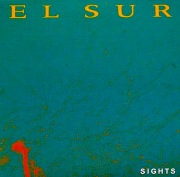 non-6 エル・スール / サイツ