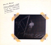 on-10 ドキュメント1989 / ミュートビート [2CD]