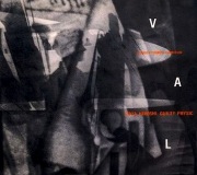 on-6 VAL / 板谷博 ギルティ・フィジック