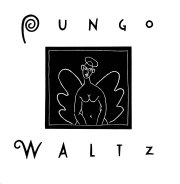 ONCO-001 ワルツ / パンゴ
