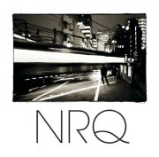 swi-001 オールド・ゴースト・タウン / NRQ