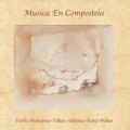 non-22 星空音楽會 Musica En Compostela / 向島ゆり子 関島岳郎 中尾勘二