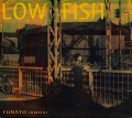 on-54 LOW FISH / 船戸博史