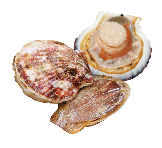 414円 【超お買い得!】 鮭寒風干し 特大3切 414円 【超お買い得!】 鮭寒風干し 特大3切
