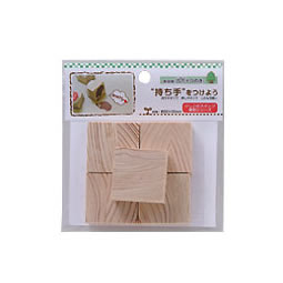 けしごむスタンプ持ち手