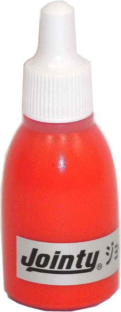 ジョインティ Jｏｉｎｔｙ J９ 補充インク
