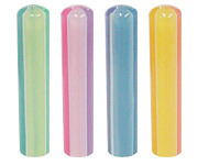 かわいい☆カラー印鑑「てまり」 13.5mm