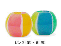 印たて てまり 12mm