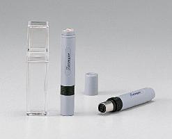 シャチハタ ネーム印 ネーム6 既製品　シヤチハタ ネーム6