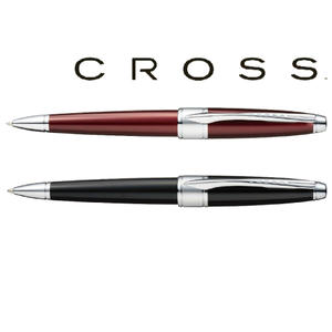クロス APOGEE(アポジー)〇高級 ボールペン〇送料無料