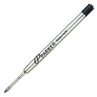 ネームペン・パーカー シグネチャー ボールペン用 替え芯