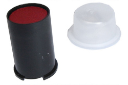 ジョインティ Jｏｉｎｔｙ J９ 替え印面パッド