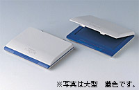 フォアコートスタンプ台大型