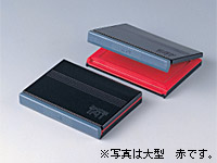 タートスタンプ台＜多目的タイプ＞大型