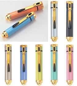 シャチハタ　ネーム印 エル 別注品