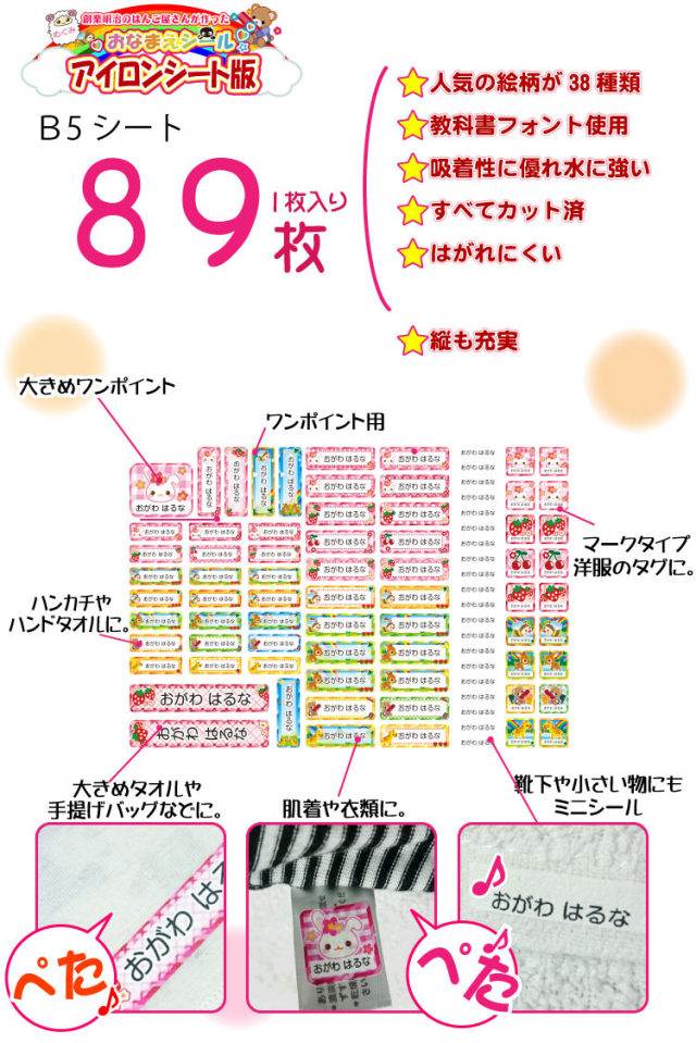 カップシールアイロン 3-098-tr380-tr01-m-01-pl.jpg