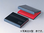 タートスタンプ台＜多目的タイプ＞大型