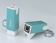 シャチハタ　ネーム印 キャップレスネーム 既製品