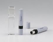 シャチハタ ネーム印 ネーム6 既製品　シヤチハタ ネーム6