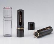 シャチハタ　ネーム印　別注品 ブラック11【印鑑/はんこ/ハンコ/シヤチハタ ネーム】