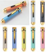 シャチハタ　ネーム印 エル 既製品