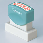 シャチハタ　X-スタンパー メールフレンド 1551号 住所印【シヤチハタ】