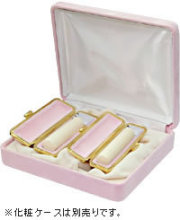 象牙調　高級印材　ケース付き【未使用】 象牙調 高級印材 ケース付き【未使用】 Yahoo!オークション