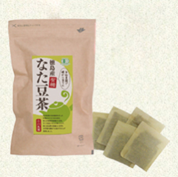 なた豆茶1kg 楽天市場】＜マラソン限定☆最大半額11日まで＞【楽天1位＆6冠