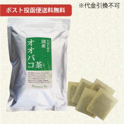 地球は大きな薬箱 : 薬草で村おこし、健康おこし 地球は大きな薬箱・薬草で村おこし、健康おこし | 村上光太郎