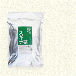 徳島産スギナ茶 3g×40袋