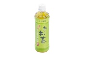 お茶525ｍｌ
