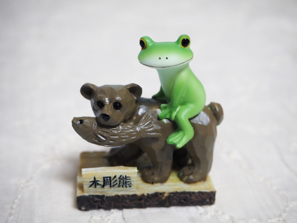 4日　＊Ohana→#handmade#パーツさん 楽天市場】メタルパーツ 座金 フラワー 花 アクセサリーパーツ 4