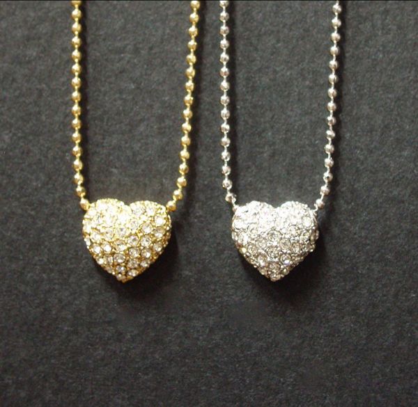 ふっくらハート