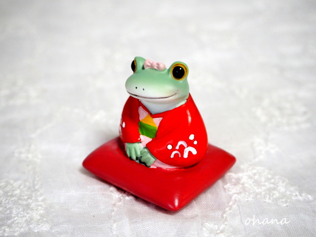 お多福コポミ