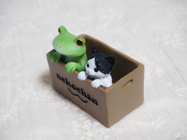 お急ぎ便でお届け
