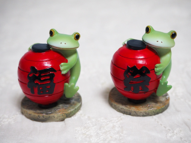 提灯